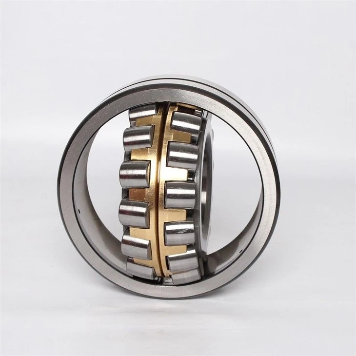MA Series Bearing