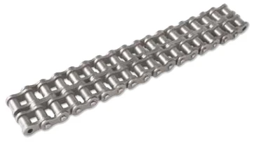 B Series Simplex/Duplex/Triplex Roller Chain& Bushing Chains B Series Simplex/Duplex/Triplex Roller Chain& Bushing Chains